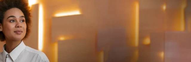 breadcrumb-direito-societario-001 breadcrumb-direito-societario-001