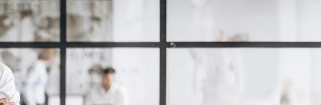 breadcrumb-gestao-juridica-de-franqueadoras-001 breadcrumb-gestao-juridica-de-franqueadoras-001