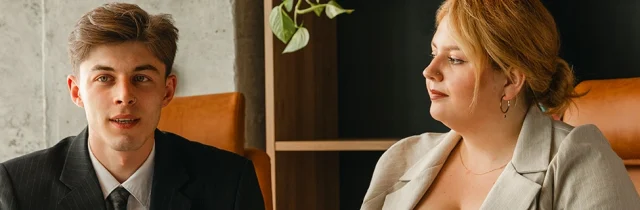 breadcrumb-gestao-juridica-para-medicos-e-instituicoes-de-saude-ciprianadvogados-001 breadcrumb-gestao-juridica-para-medicos-e-instituicoes-de-saude-ciprianadvogados-001