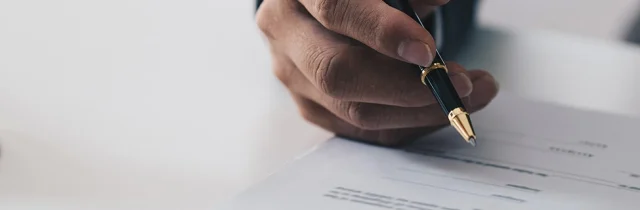 breadcrumb-gestao-juridica-trabalhista-ciprianciprianadvogados-002 breadcrumb-gestao-juridica-trabalhista-ciprianciprianadvogados-002