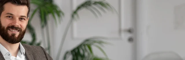 breadcrumb-gestao-juridica-tributaria-ciprianciprianadvogados-002 breadcrumb-gestao-juridica-tributaria-ciprianciprianadvogados-002