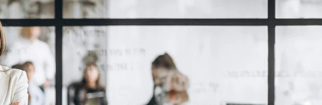 breadcrumb-juridica-trabalhista-3-001 breadcrumb-juridica-trabalhista-3-001