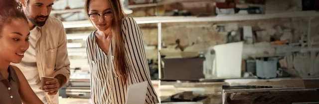 breadcrumb-propriedade-intelectual-e-industrial-ciprianadvogados-001 breadcrumb-propriedade-intelectual-e-industrial-ciprianadvogados-001